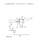 ASSAY METHODS USING DNA BINDING PROTEINS diagram and image