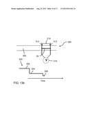 ASSAY METHODS USING DNA BINDING PROTEINS diagram and image