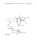 ASSAY METHODS USING DNA BINDING PROTEINS diagram and image