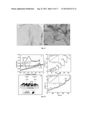 GRAPHENE-BASED FIELD-EFFECT TRANSISTOR BIOSENSORS diagram and image