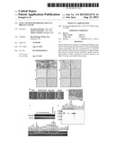 GENE AND POLYPEPTIDE RELATING TO BREAST CANCER diagram and image