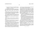 SYSTEM FOR DETERMINING UNPROCESSED AND PARTIALLY PROCESSED NEUROTOXIN TYPE     A diagram and image