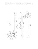 Methods and Systems for Efficient Processing of Biological Samples diagram and image