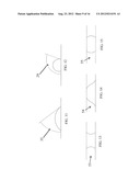 Methods and Systems for Efficient Processing of Biological Samples diagram and image