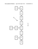 Methods and Systems for Efficient Processing of Biological Samples diagram and image