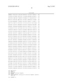 LIS-PRO PROINSULIN COMPOSITIONS AND METHODS OF PRODUCING LIS-PRO INSULIN     ANALOGS THEREFROM diagram and image