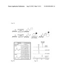 PROBE INCORPORATION MEDIATED BY ENZYMES diagram and image