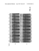 RECOMBINANT HOST CELLS HAVING AN INCREASE IN BUOYANT DENSITY diagram and image