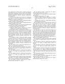 CELL CULTURE MEDIA FOR UVC EXPOSURE AND METHODS RELATED THERETO diagram and image