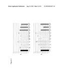 IN SITU TISSUE ENGINEERING USING MAGNETICALLY GUIDED THREE DIMENSIONAL     CELL PATTERNING diagram and image