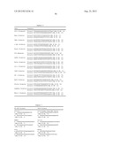 GENERATING INDUCED PLURIPOTENT STEM CELLS AND PROGENITOR CELLS FROM     FIBROBLASTS diagram and image