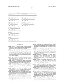 GENERATING INDUCED PLURIPOTENT STEM CELLS AND PROGENITOR CELLS FROM     FIBROBLASTS diagram and image