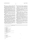 GENERATING INDUCED PLURIPOTENT STEM CELLS AND PROGENITOR CELLS FROM     FIBROBLASTS diagram and image