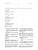 GENERATING INDUCED PLURIPOTENT STEM CELLS AND PROGENITOR CELLS FROM     FIBROBLASTS diagram and image