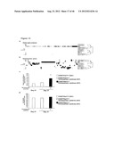 GENERATING INDUCED PLURIPOTENT STEM CELLS AND PROGENITOR CELLS FROM     FIBROBLASTS diagram and image