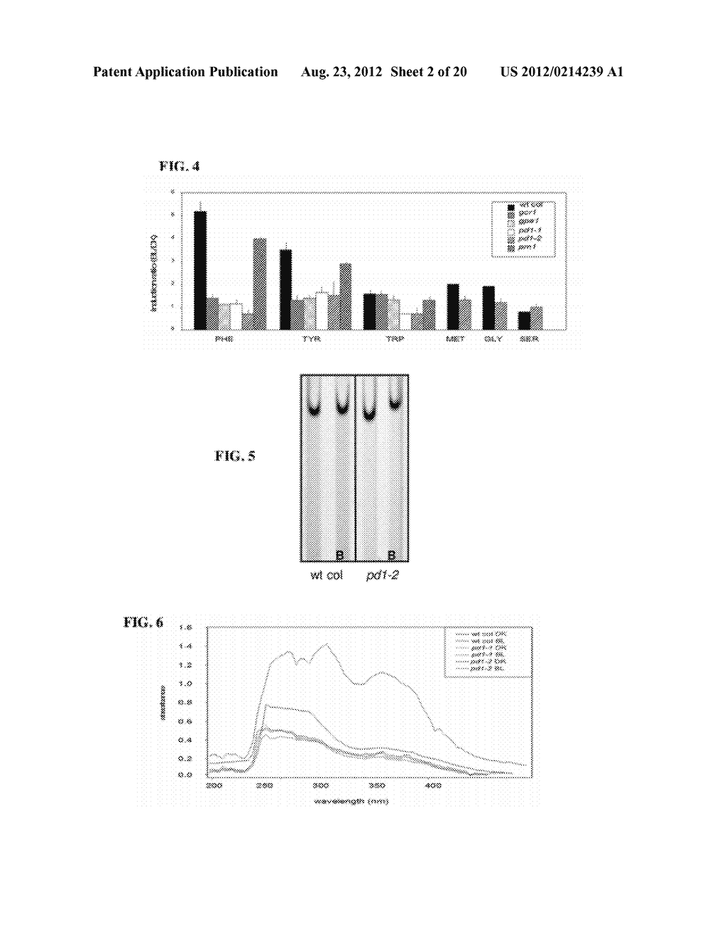 PLANT BIOCHEMICAL SYSTEMS AND USES THEREOF - diagram, schematic, and image 03