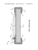 Early Warning Sulfur Detection Based on Change in Fluorescence Intensity     of Polymer-Bound Phosphine Compound diagram and image