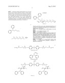 Early Warning Sulfur Detection Based on Change in Fluorescence Intensity     of Polymer-Bound Phosphine Compound diagram and image