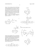 Early Warning Sulfur Detection Based on Change in Fluorescence Intensity     of Polymer-Bound Phosphine Compound diagram and image