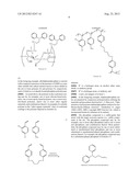 Early Warning Sulfur Detection Based on Change in Fluorescence Intensity     of Polymer-Bound Phosphine Compound diagram and image