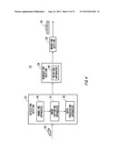 TEST APPARATUS, TEST METHOD AND MANUFACTURING METHOD diagram and image