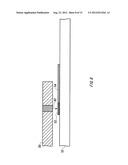 TEST APPARATUS, TEST METHOD AND MANUFACTURING METHOD diagram and image