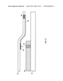 TEST APPARATUS, TEST METHOD AND MANUFACTURING METHOD diagram and image