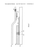 TEST APPARATUS, TEST METHOD AND MANUFACTURING METHOD diagram and image