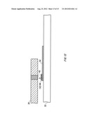 TEST APPARATUS, TEST METHOD AND MANUFACTURING METHOD diagram and image