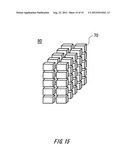 TEST APPARATUS, TEST METHOD AND MANUFACTURING METHOD diagram and image