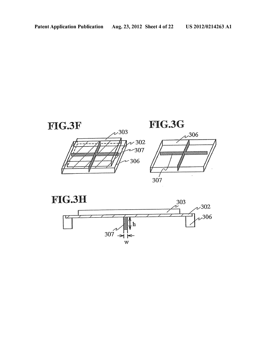 Fabrication System and Manufacturing Method of Light Emitting Device - diagram, schematic, and image 05