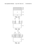 METHOD FOR MANUFACTURING SEMICONDUCTOR DEVICE diagram and image