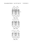 METHOD FOR MANUFACTURING SEMICONDUCTOR DEVICE diagram and image