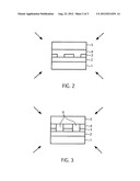 RELAXATION OF STRAINED LAYERS diagram and image