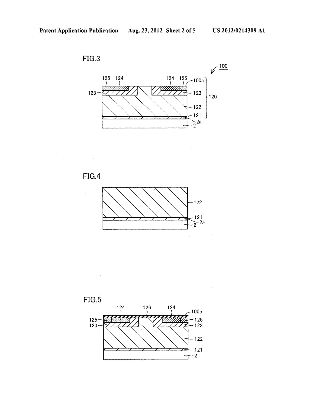 METHOD AND APPARATUS OF FABRICATING SILICON CARBIDE SEMICONDUCTOR DEVICE - diagram, schematic, and image 03