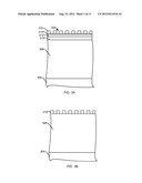 WIGGLING CONTROL FOR PSEUDO-HARDMASK diagram and image