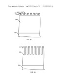 WIGGLING CONTROL FOR PSEUDO-HARDMASK diagram and image