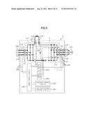 CIRCUIT BOARD UNIT diagram and image