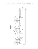 CIRCUIT BOARD UNIT diagram and image