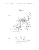 CIRCUIT BOARD UNIT diagram and image