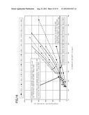 CIRCUIT BOARD UNIT diagram and image