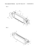 ELECTRIC CONNECTOR diagram and image