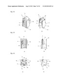 ELECTRIC CONNECTOR diagram and image