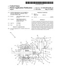 CONNECTOR HAVING CO-CYLINDRICAL CONTACT BETWEEN A SOCKET AND A CENTER     CONDUCTOR diagram and image