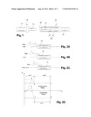 ELECTRICAL CONTACT AND CONNECTOR ASSEMBLY WITH A LARGE NUMBER OF     OPERATIONS diagram and image