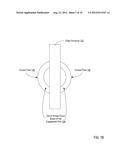 Edge Connector That Accommodates Printed Circuit Boards Of Varying     Thickness diagram and image