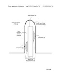 Edge Connector That Accommodates Printed Circuit Boards Of Varying     Thickness diagram and image