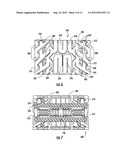 BLIND MATE INTERCONNECT AND CONTACT diagram and image