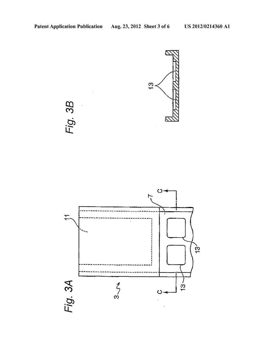 Wire-Equipped Crimp Terminal and Method of Curing Coating Agent - diagram, schematic, and image 04