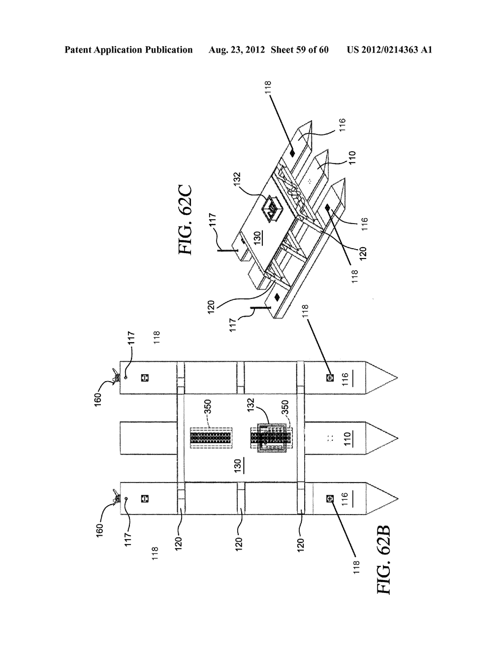 Autonomous Vehicle With Fuel Cell and Autonomous Flushing System - diagram, schematic, and image 60